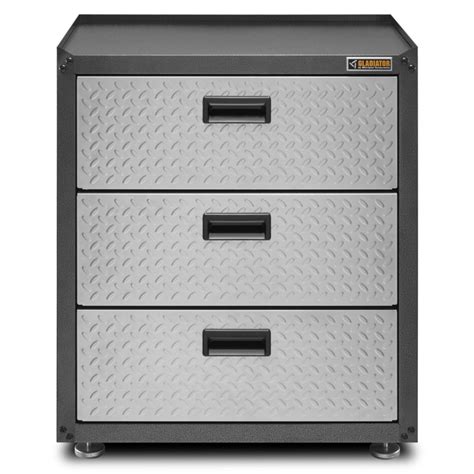 gladiator gearbox steel cabinet|gladiator 3 drawer cabinet.